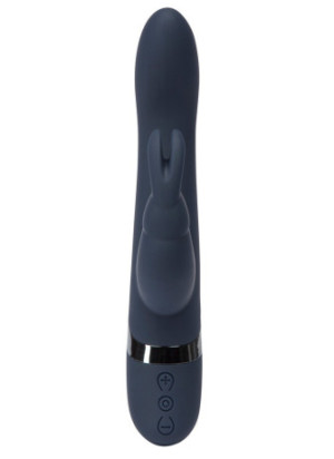 Oh My Rabbit Vibrator